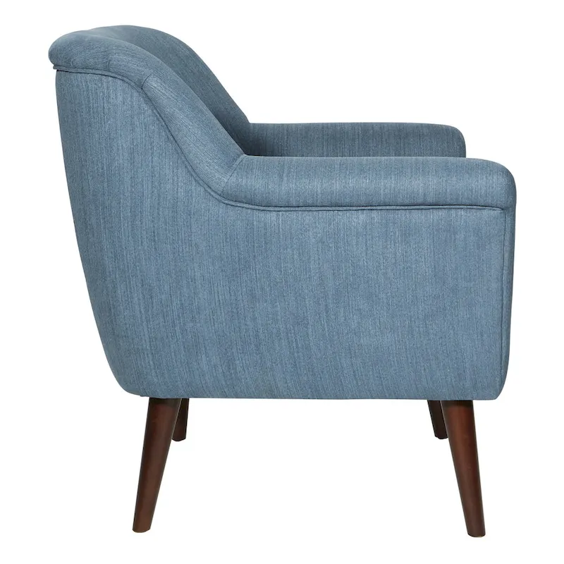 Dane Accent Chair