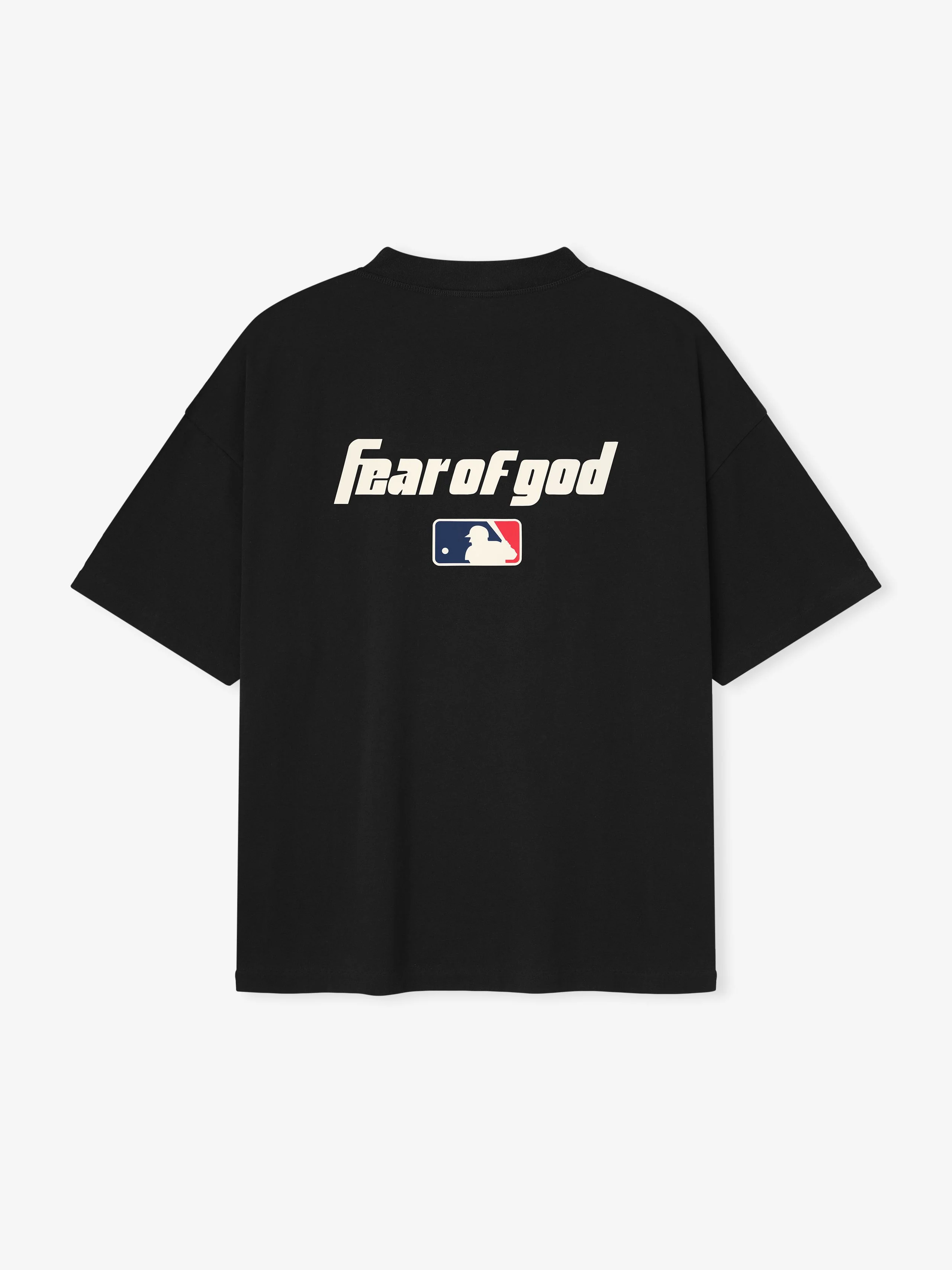 MLB 90s Tee