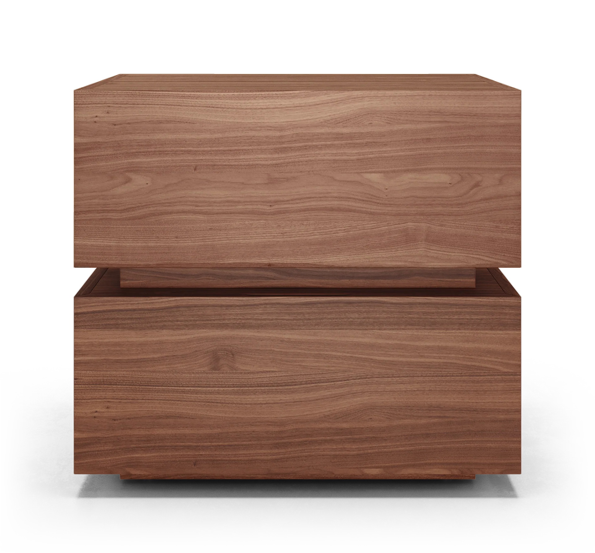 Brookline Nightstand