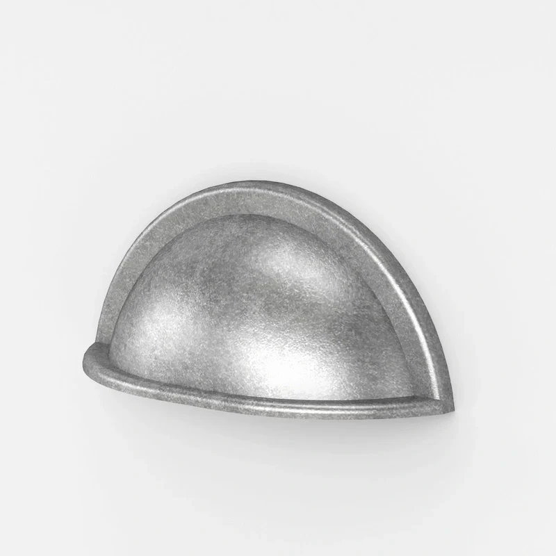 Fairview L Shaped Desk with Hutch and File Cabinet by Bush Furniture