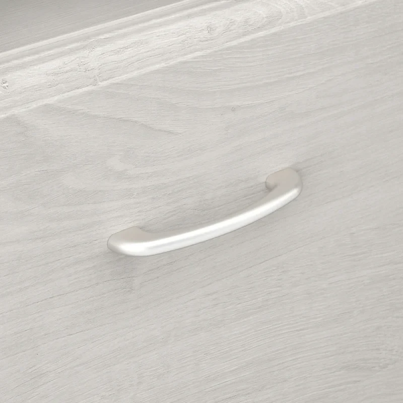 Cabot 2 Drawer Lateral File Cabinet by Bush Furniture