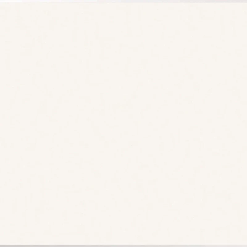 James Martin Vanities SS Vanity Top Sample Only