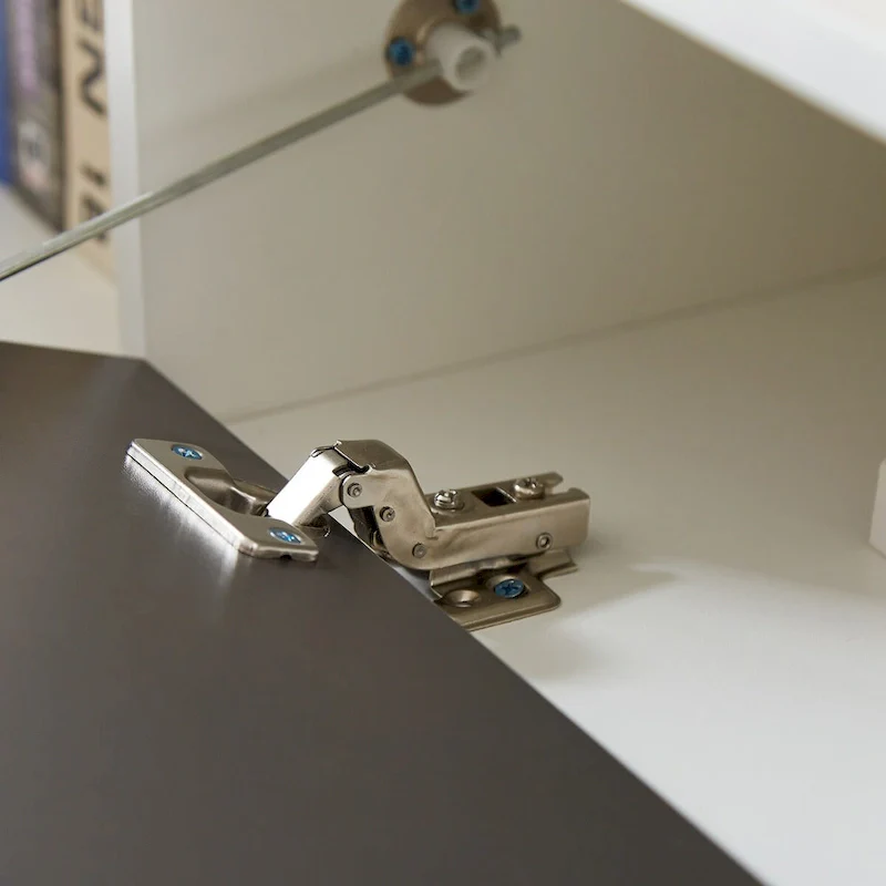 TVstand,TVCabinet,entertainment center TV station,TVconsole,console with LED light belt, light belt can be remote control