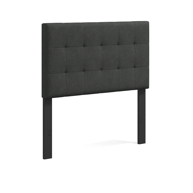 Kaya Upholstered Headboard
