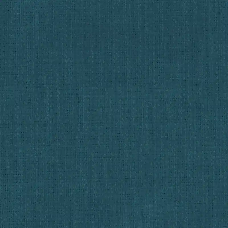 Bali Rattan Swivel Rocker with Solid All-Weather Cushion