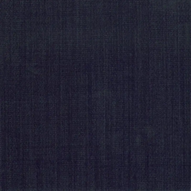 Bali Rattan Swivel Rocker with Solid All-Weather Cushion