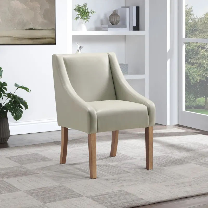 Monarch Dining Chair