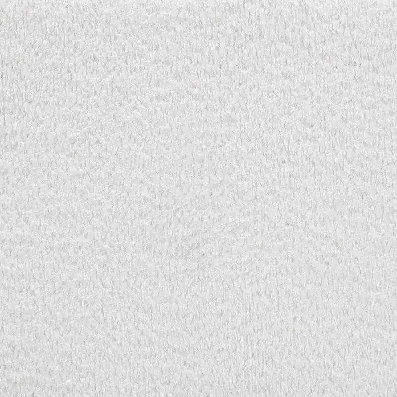 Pristina Boucle Fabric Arm Chair by Greyson Living