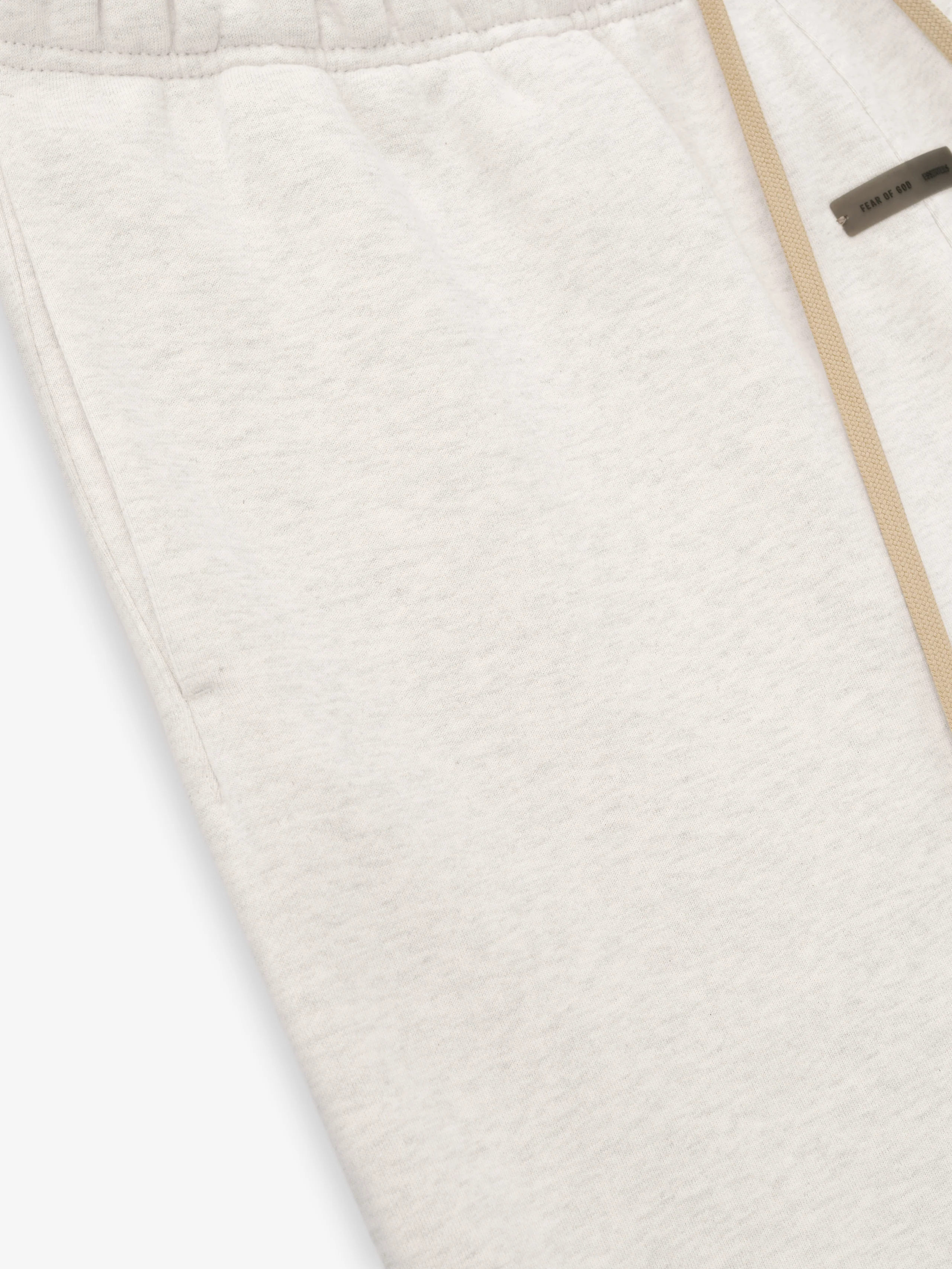 Flare Sweatpant
