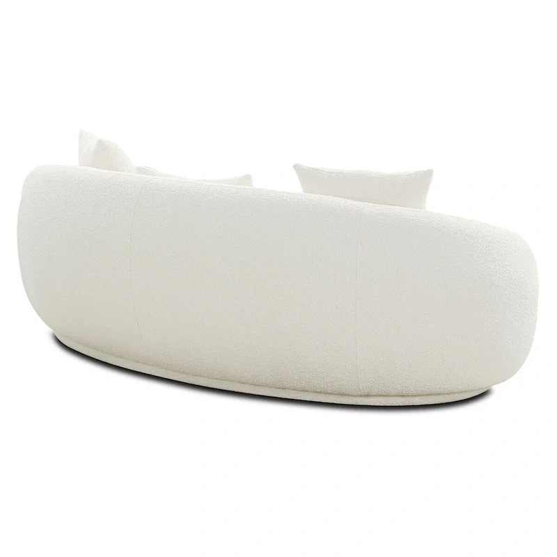 Nimes Sofa