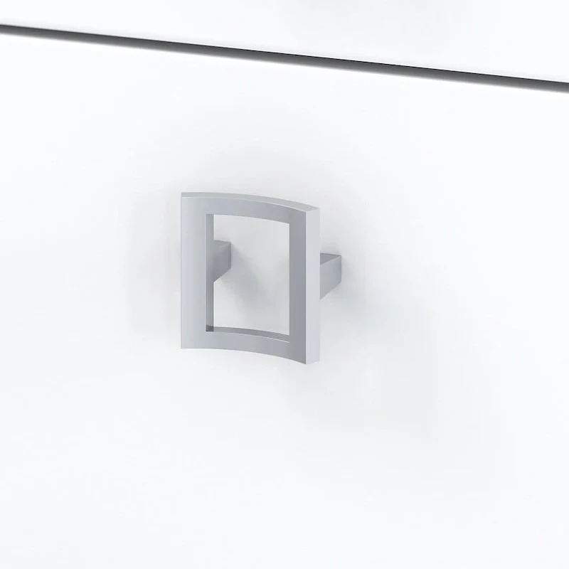 Echo Lateral File Cabinet by Bush Business Furniture