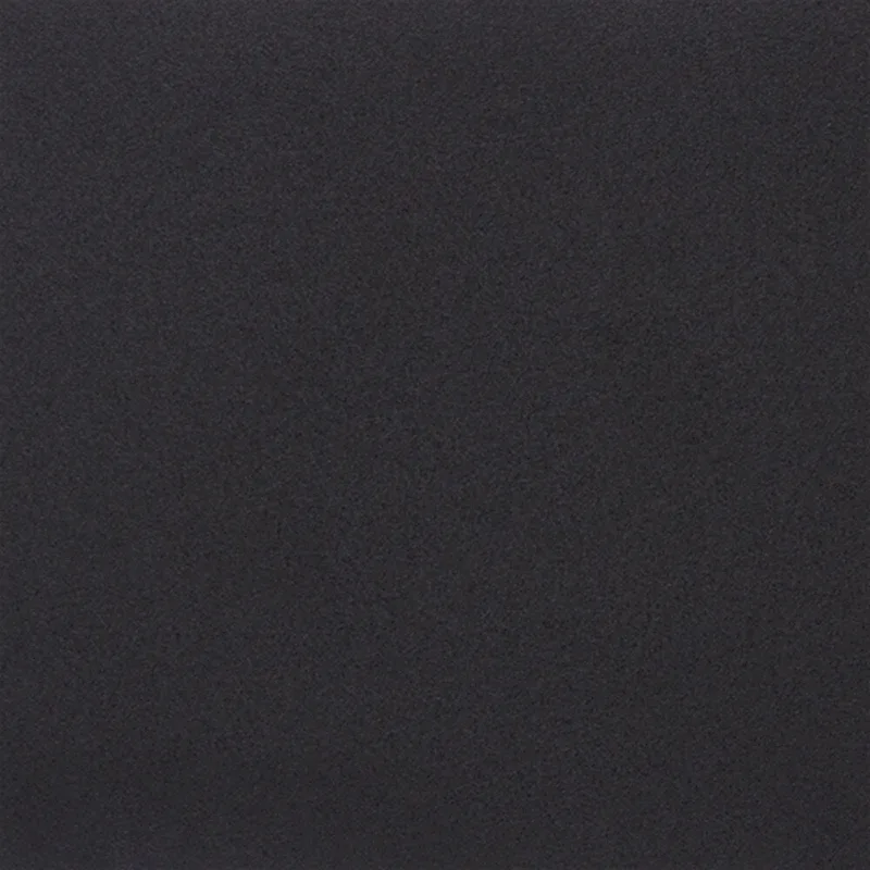 Amisco Jeffrey 72   Table and Perry Chairs 7-Pieces Dining Set