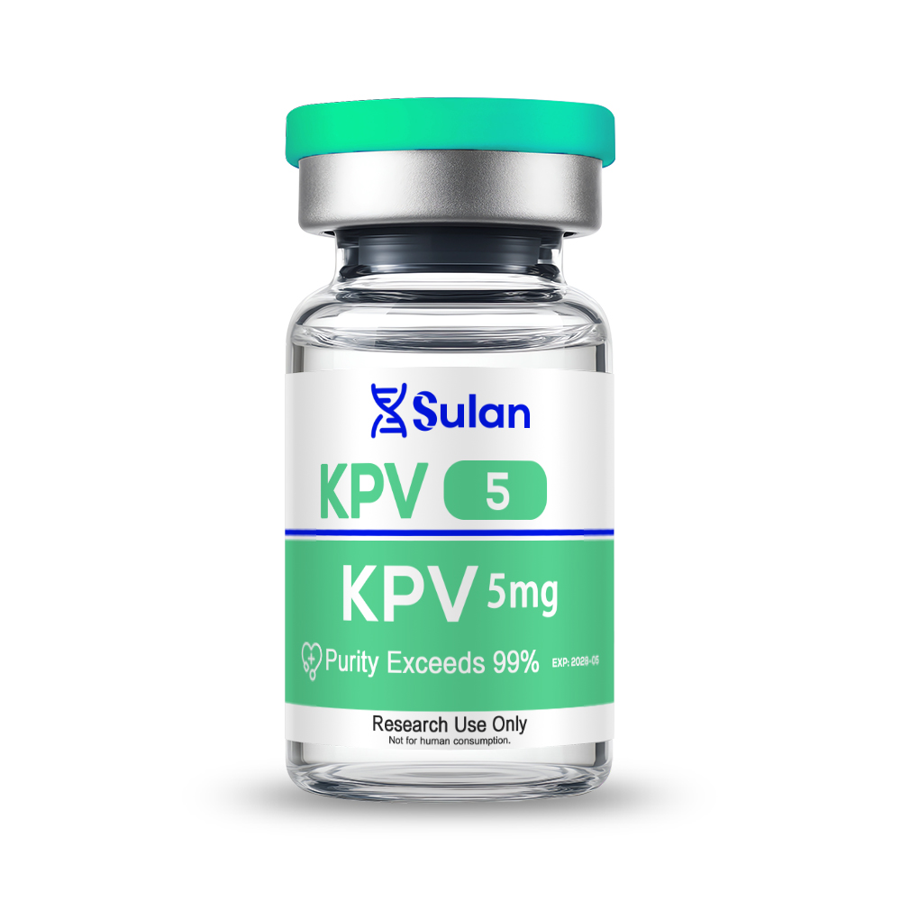 KPV+(10mg)