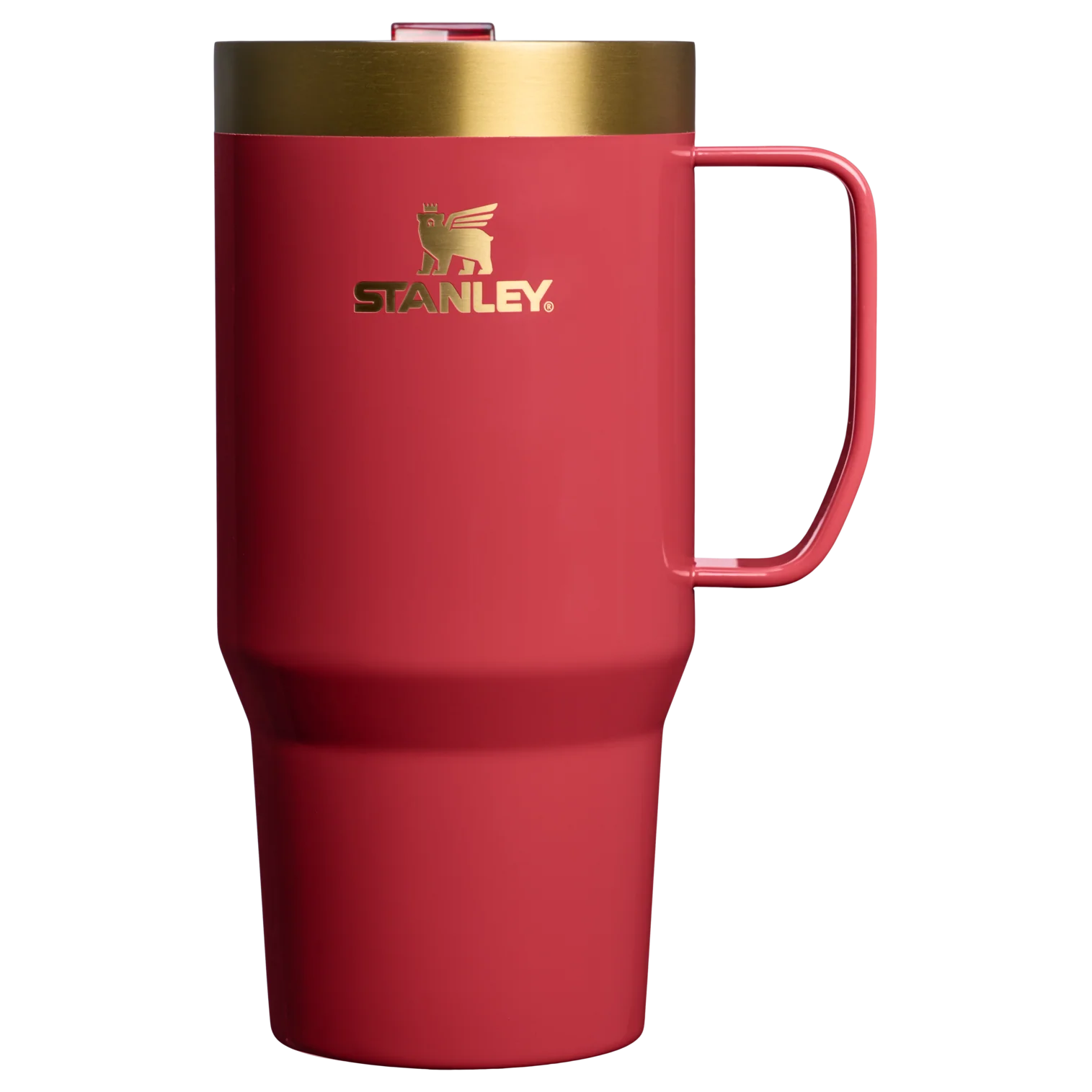 The Cheers & Cheer Everyday Suburban Mug | 24 OZ