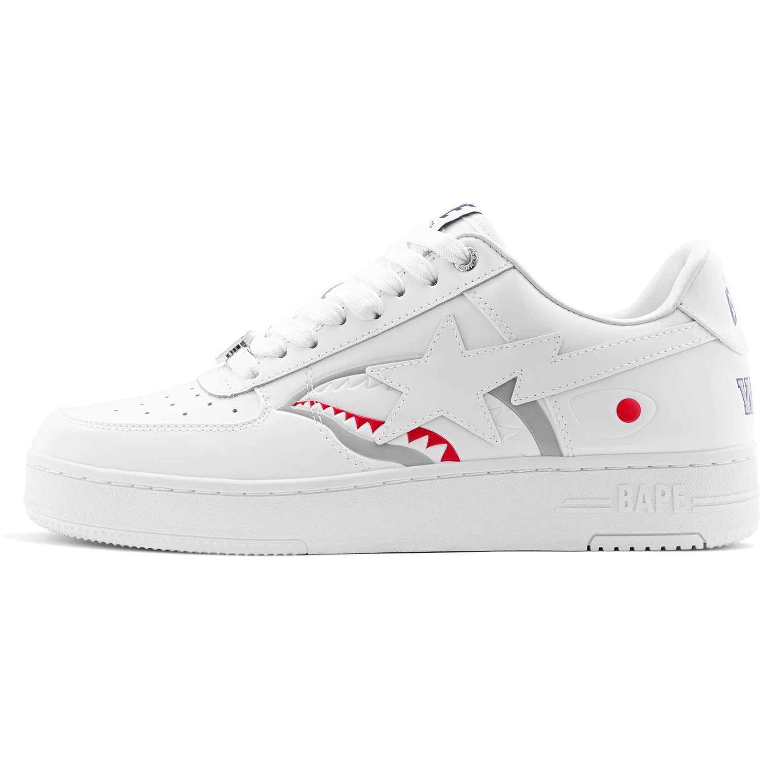 BAPE STA #3 LADIES
