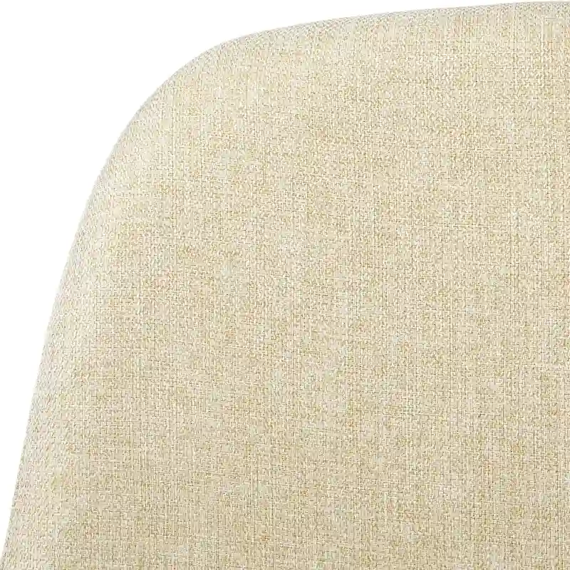 Larsen Dining Chairs (Set of 2)