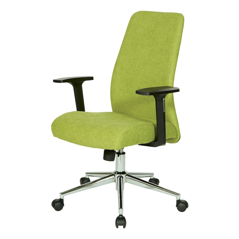 Evanston Office Chair