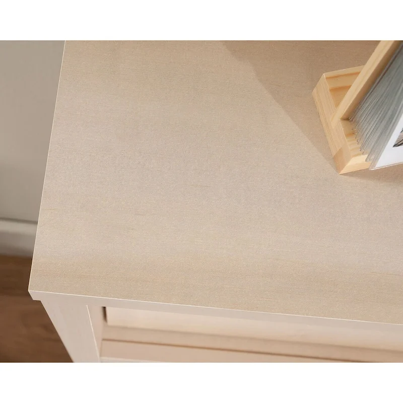 Harvey Park Full-Queen Headboard