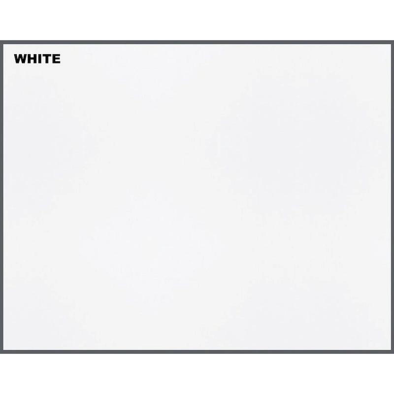 Saint Birch 2-Drawer File Cabinet