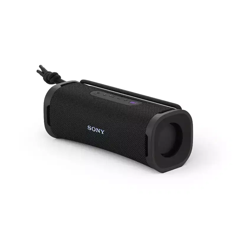 Sony ULT FIELD 1 Bluetooth Wireless Speaker