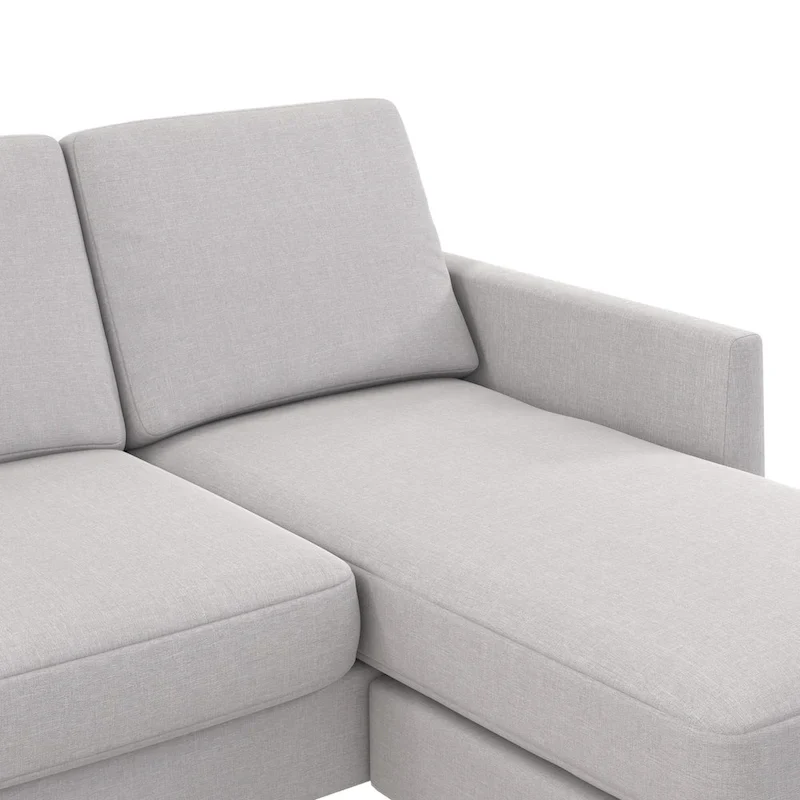 Mr. Kate Winston Sofa Sectional