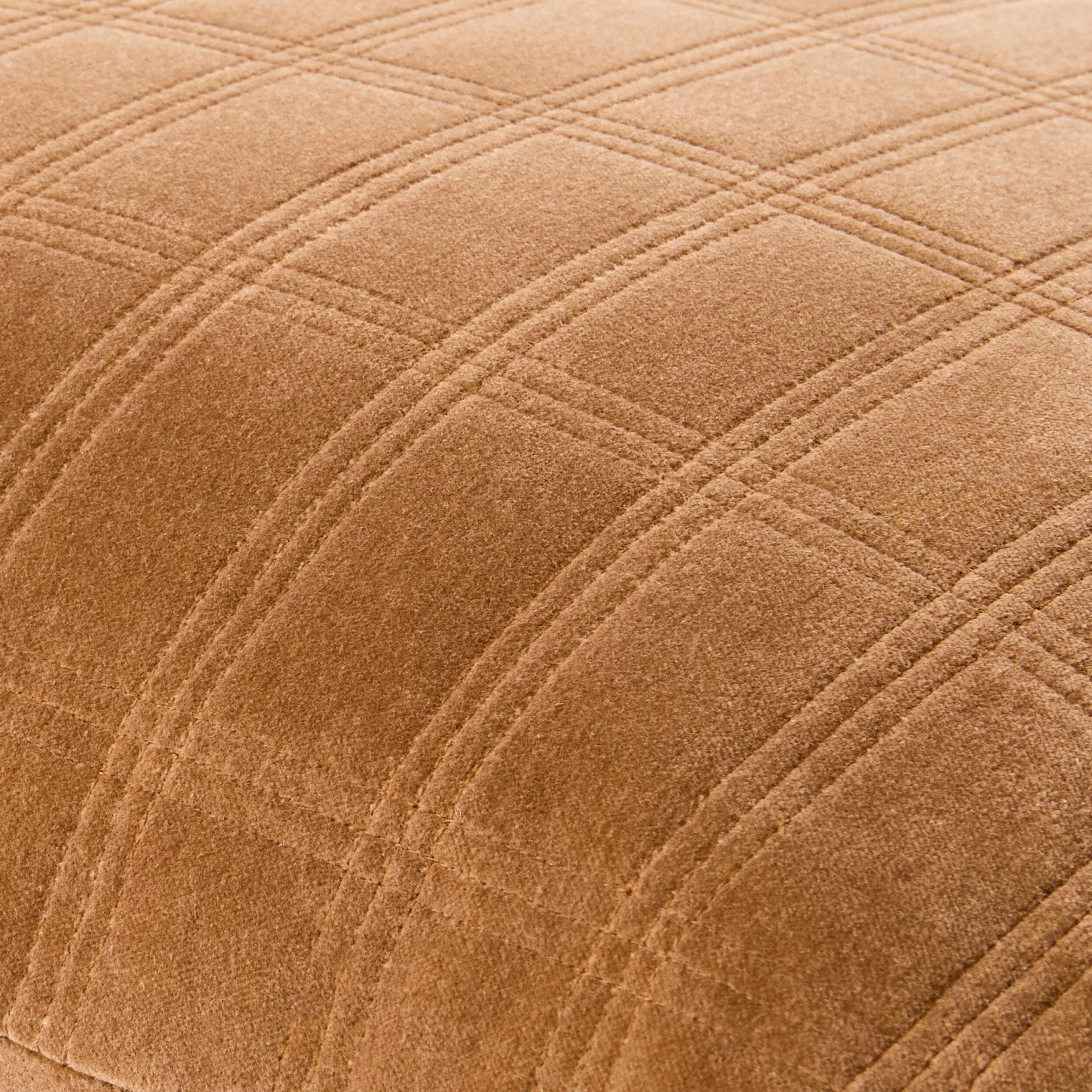 DIG-015-Digby Pillow