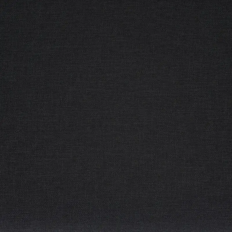 SAFAVIEH Home Collection Iona Open Shelf Bench W/Cushion - 42 W x 15 D x 18 H