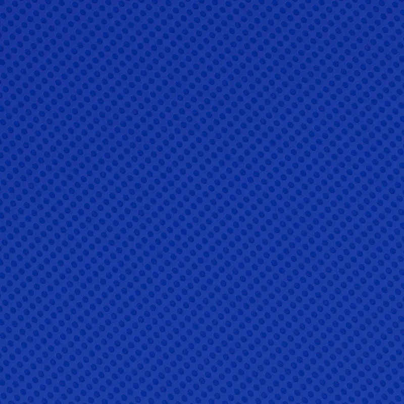 Mid-Back Mesh Ergonomic Drafting Chair with Foot Ring and Flip-Up Arms