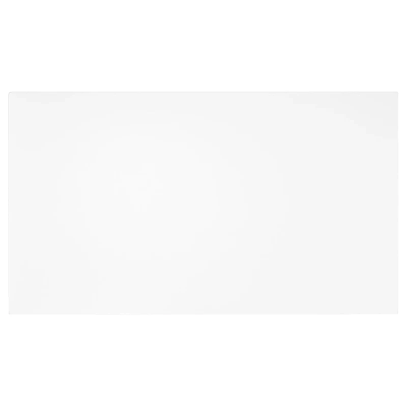 SAFAVIEH Garmen Desk