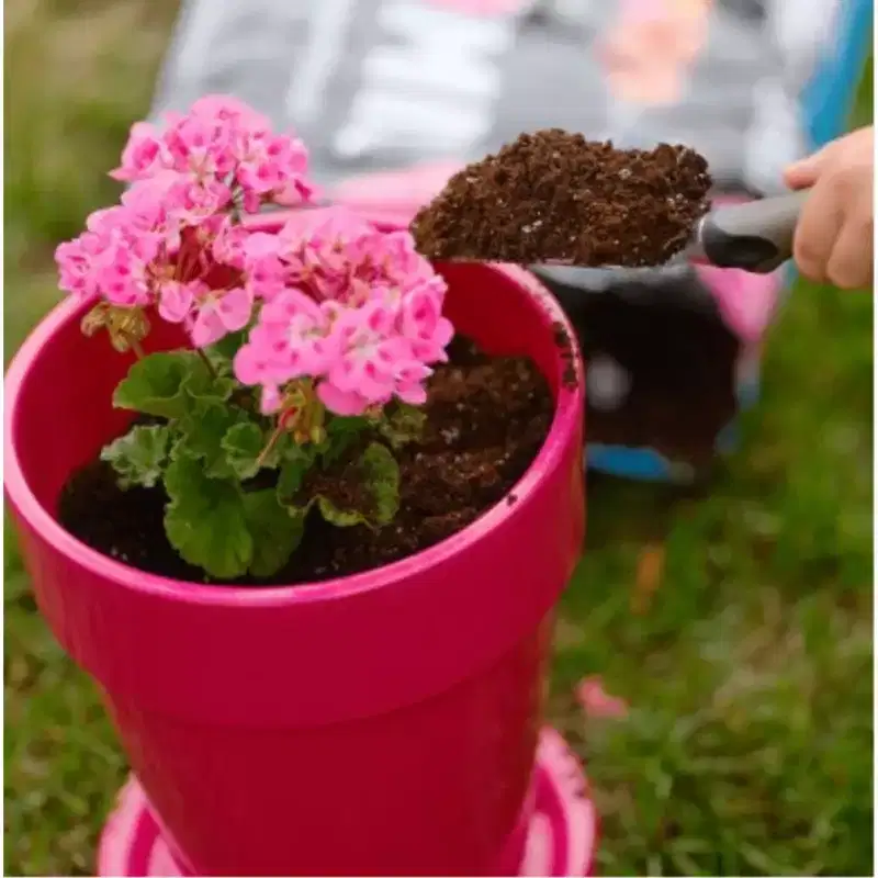 Premier PRO-MIX Premium Potting Mix with MYCOACTIVE Technology, Loose Fill