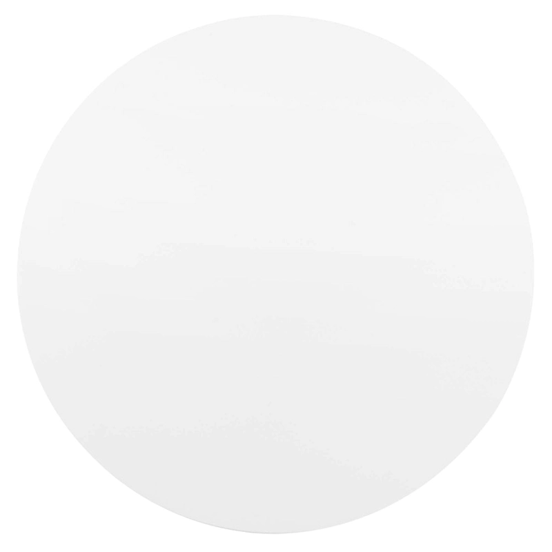 Amuse 40  Dining Table