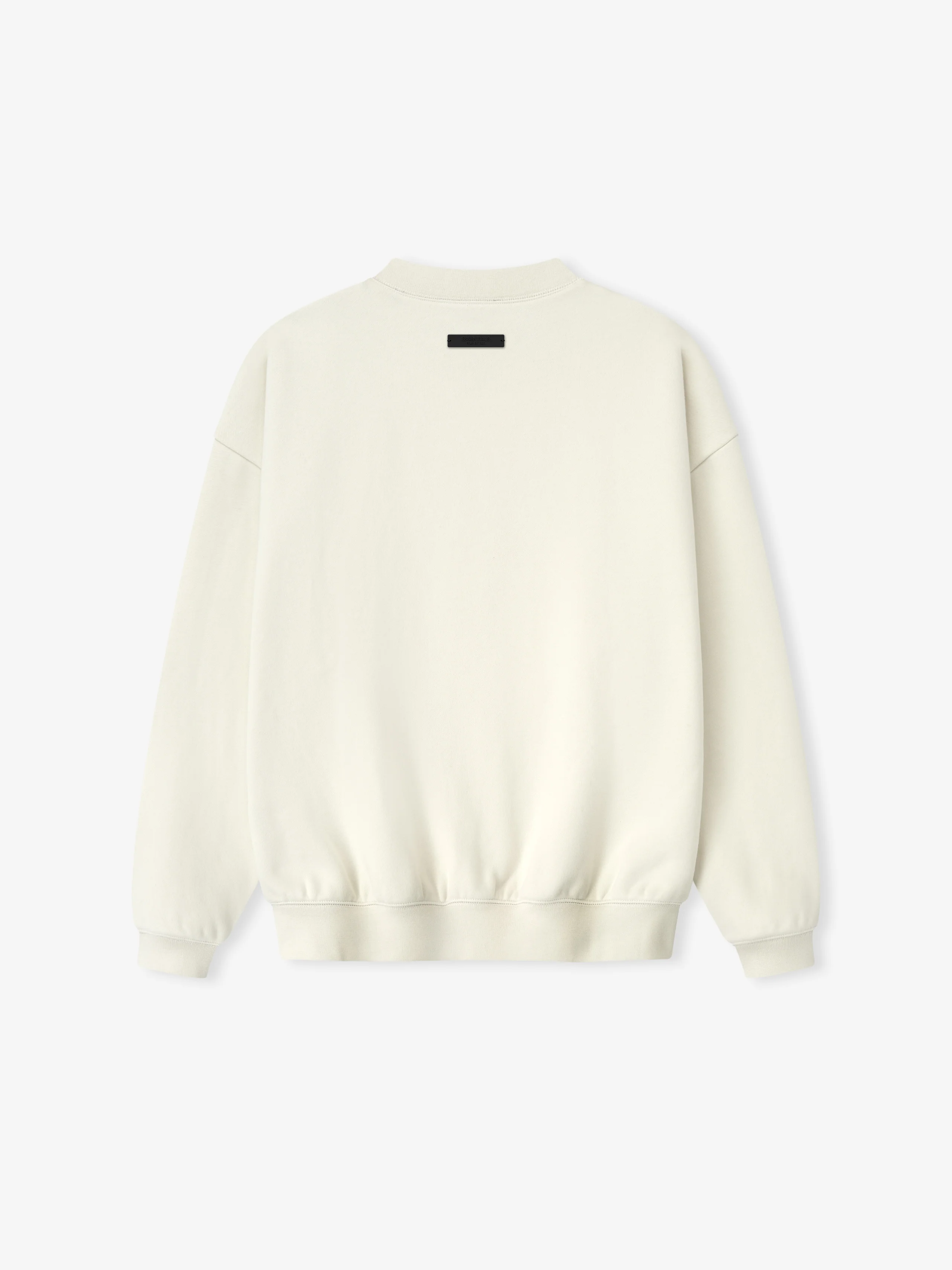 NBA 90s Crewneck Sweatshirt