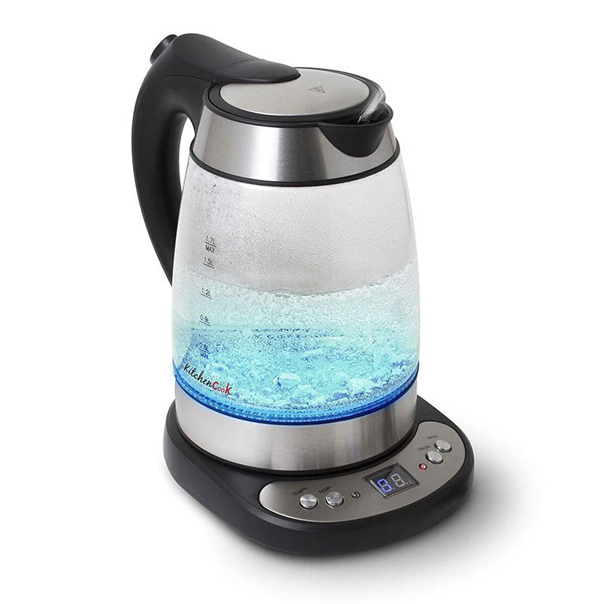 Home Product - Standard #31