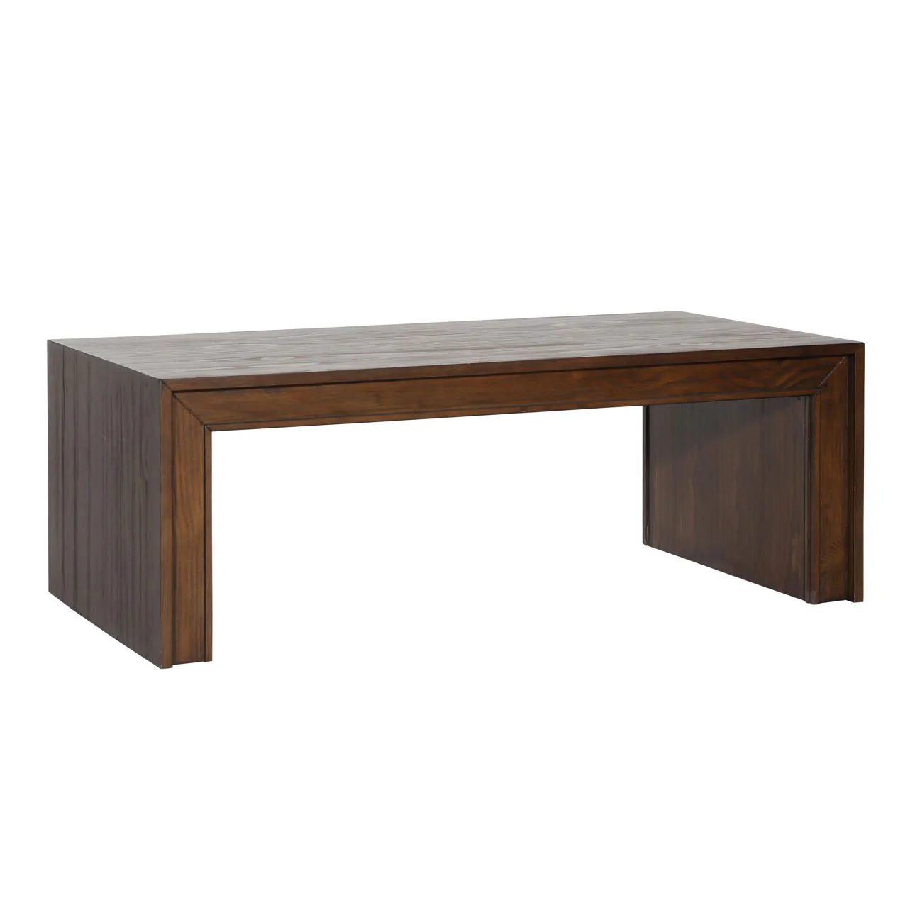 Briar Coffee Table
