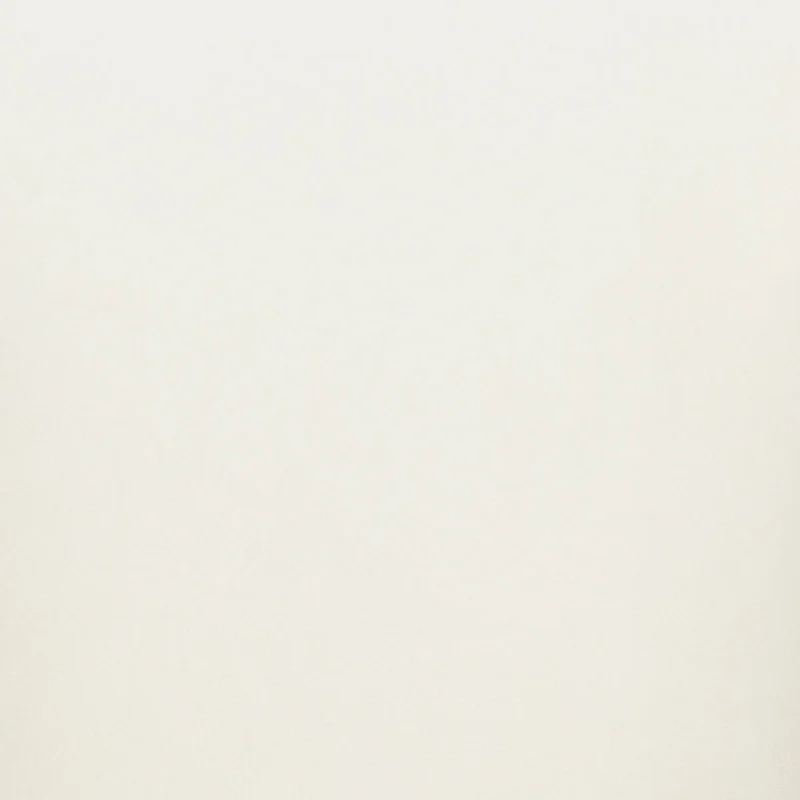 Lauryn Velvet Dining Side Chair