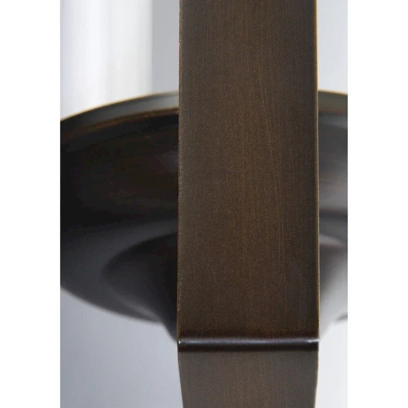 Progress Lighting 6-light Foyer Lighting Fixture - N/A