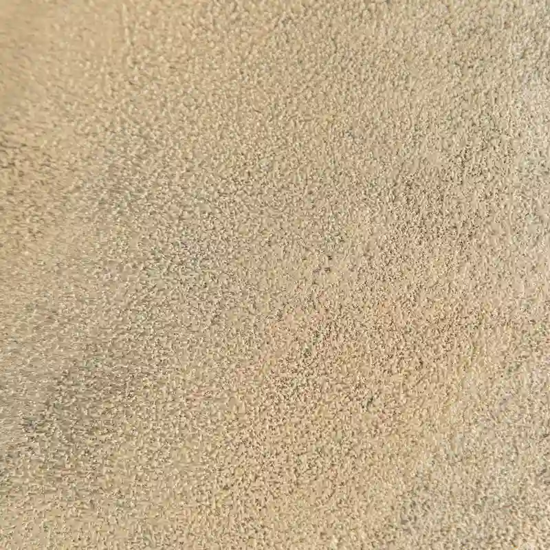 Black Drink Side Table