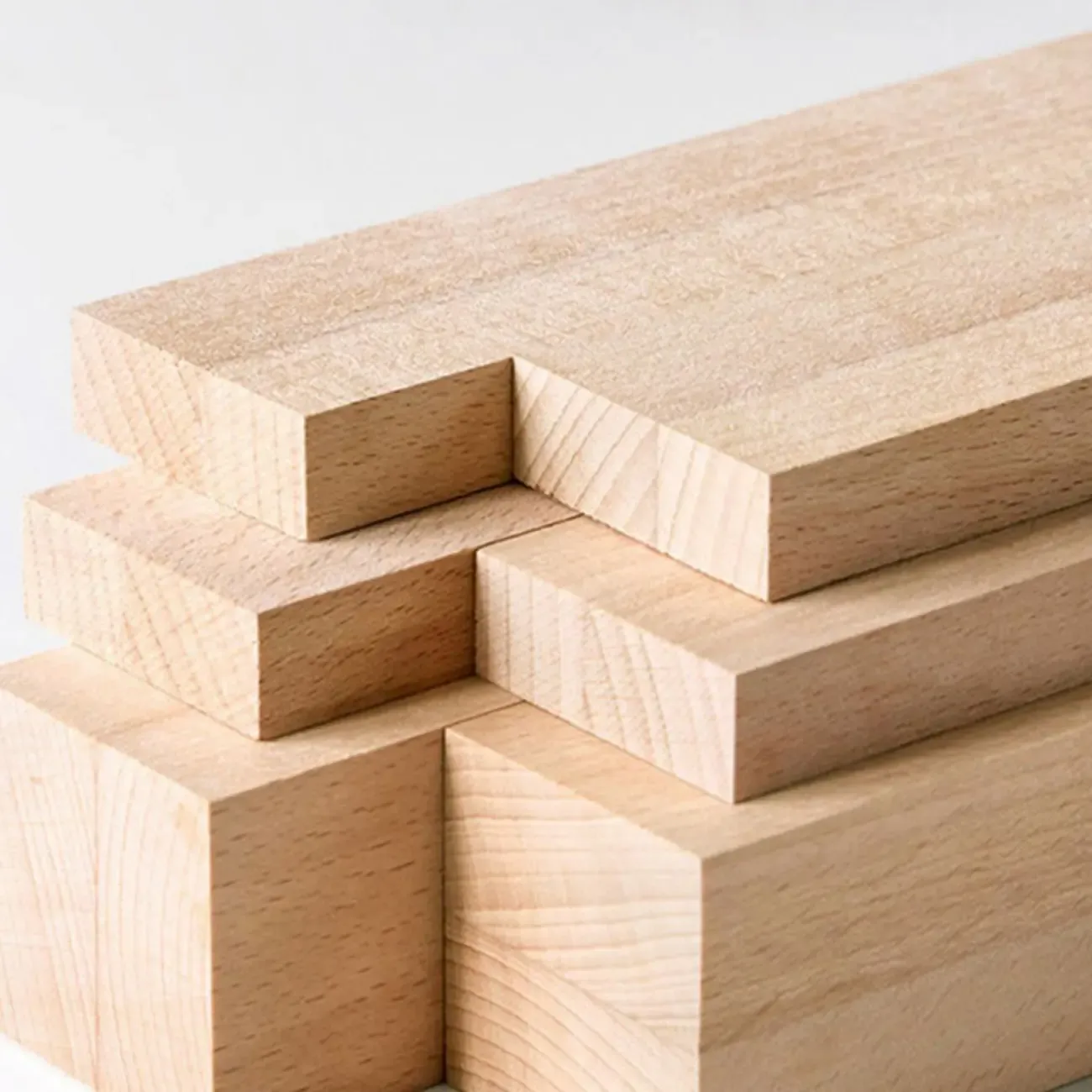 Rustic Island Light Modern Wood 3 Lights Cone Island Pendant