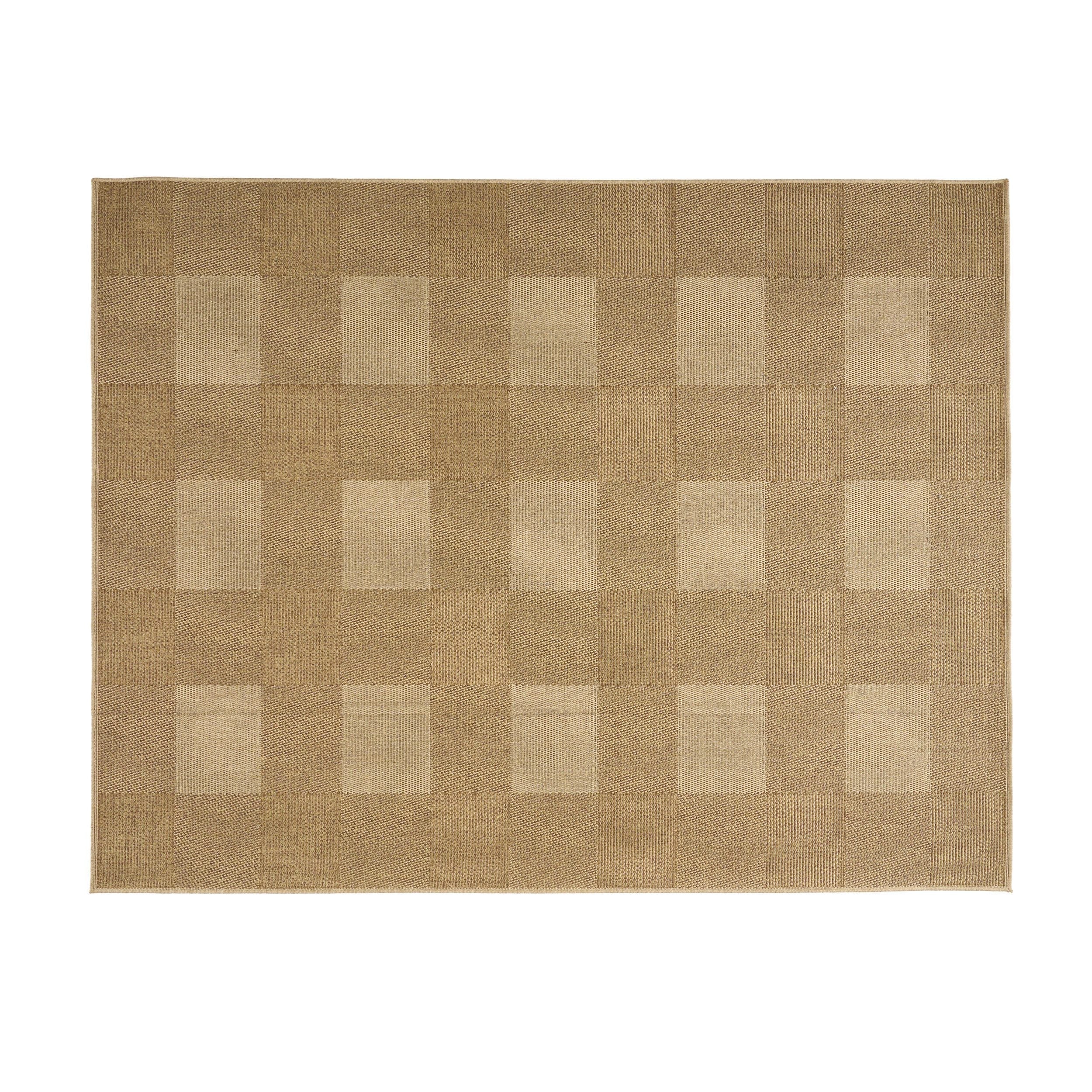 Indoor/Outdoor Area Rug - NH750513