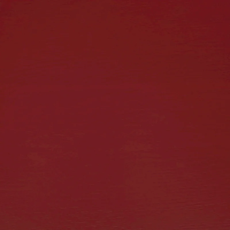 SAFAVIEH Gerly 7-Drawer Fold Down Desk