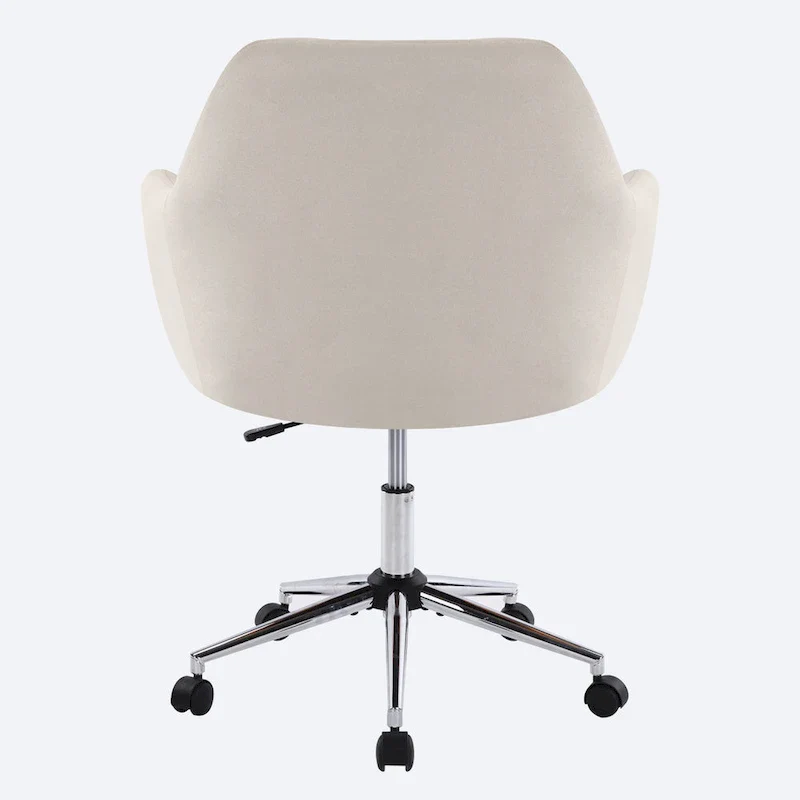 Swivel Adjustable Task Chair