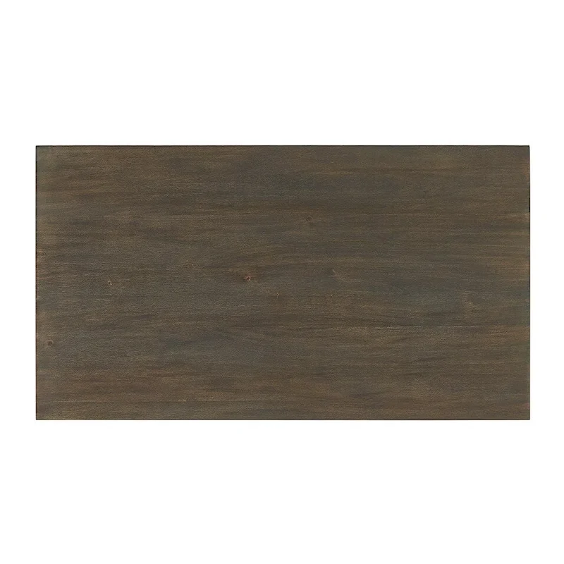 Vilo Home Hillcrest 5 Piece Counter Height Dining Set