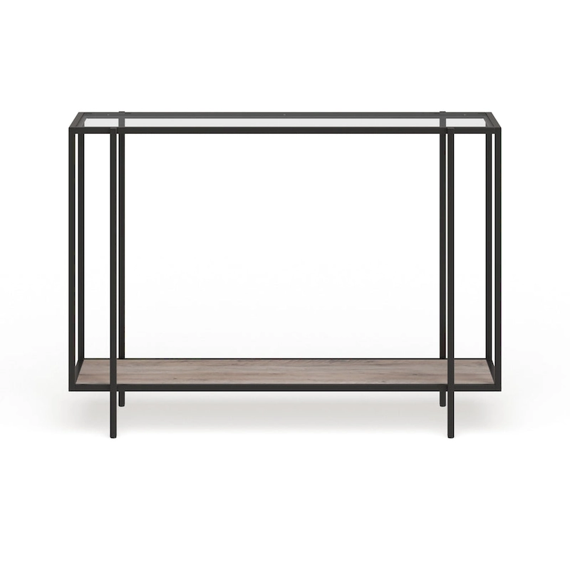 Vireo 42 Accent Table