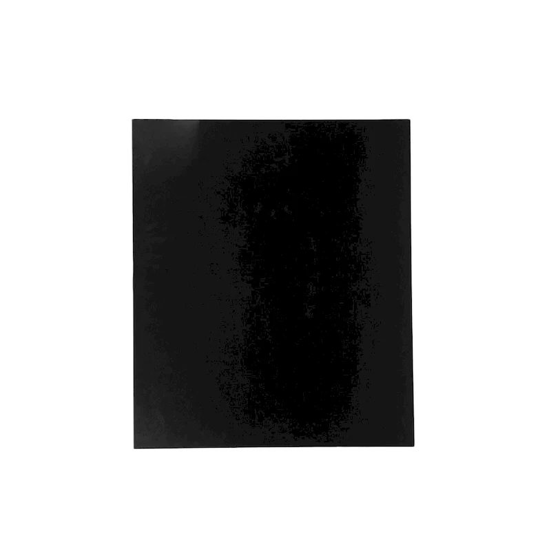 Foisy Faux Wood Nightstand with Drawer by Christopher Knight Home