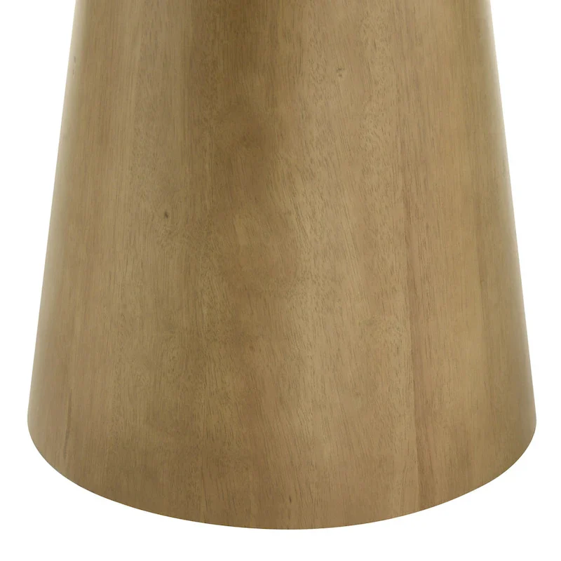 Rocco 48 Pedestal Dining Table