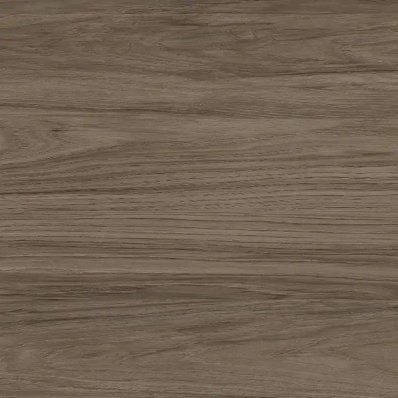 Office 500 16W 2 Drawer File Cabinet by Bush Business Furniture