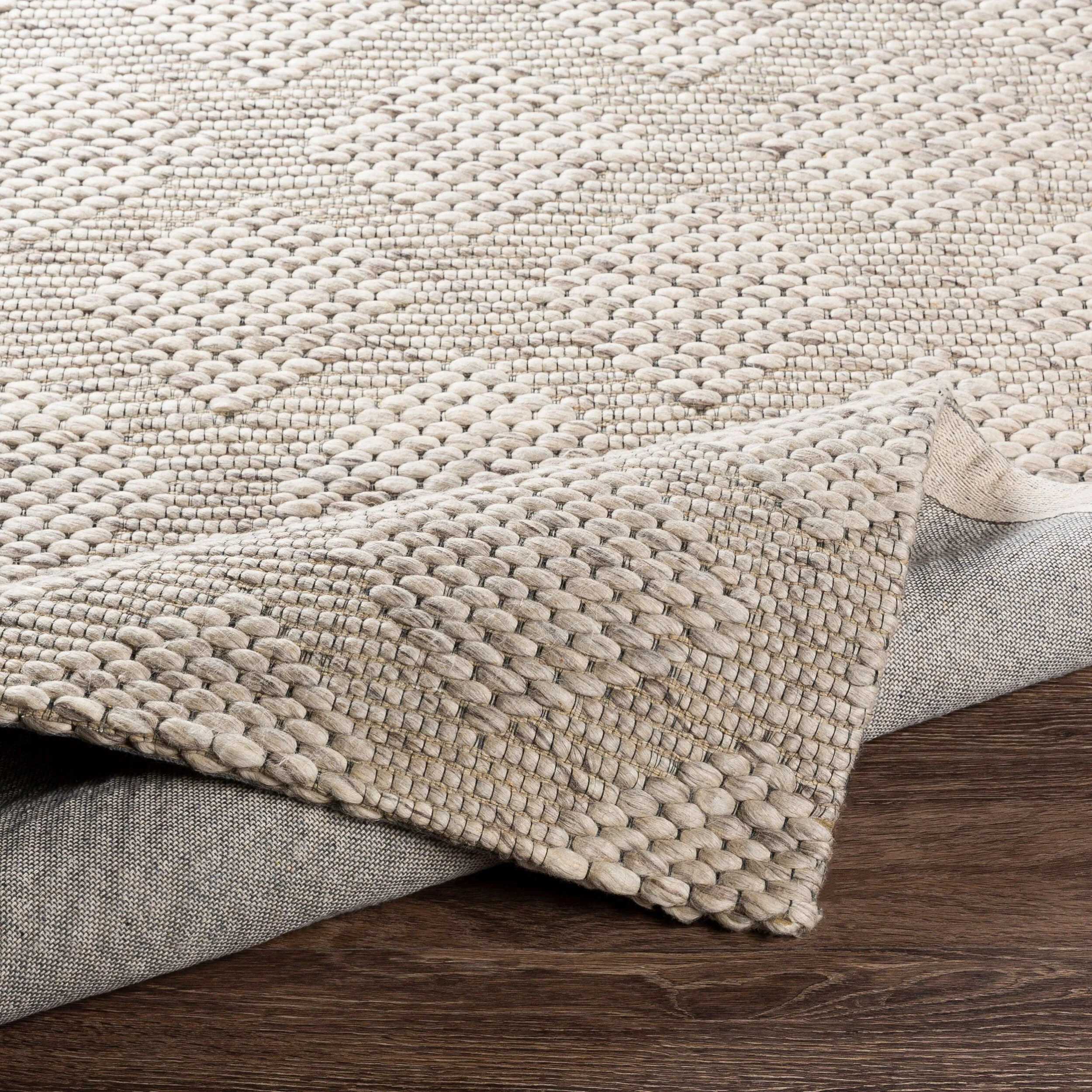 Colarado Handmade Rug-CDO-2301