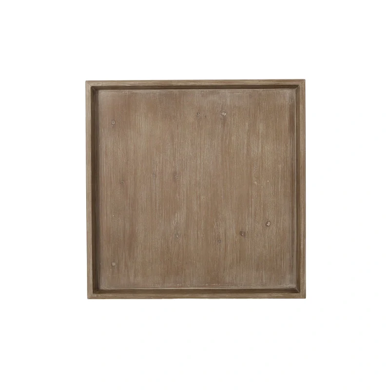 Lonedell French Country Accent Table by Christopher Knight Home