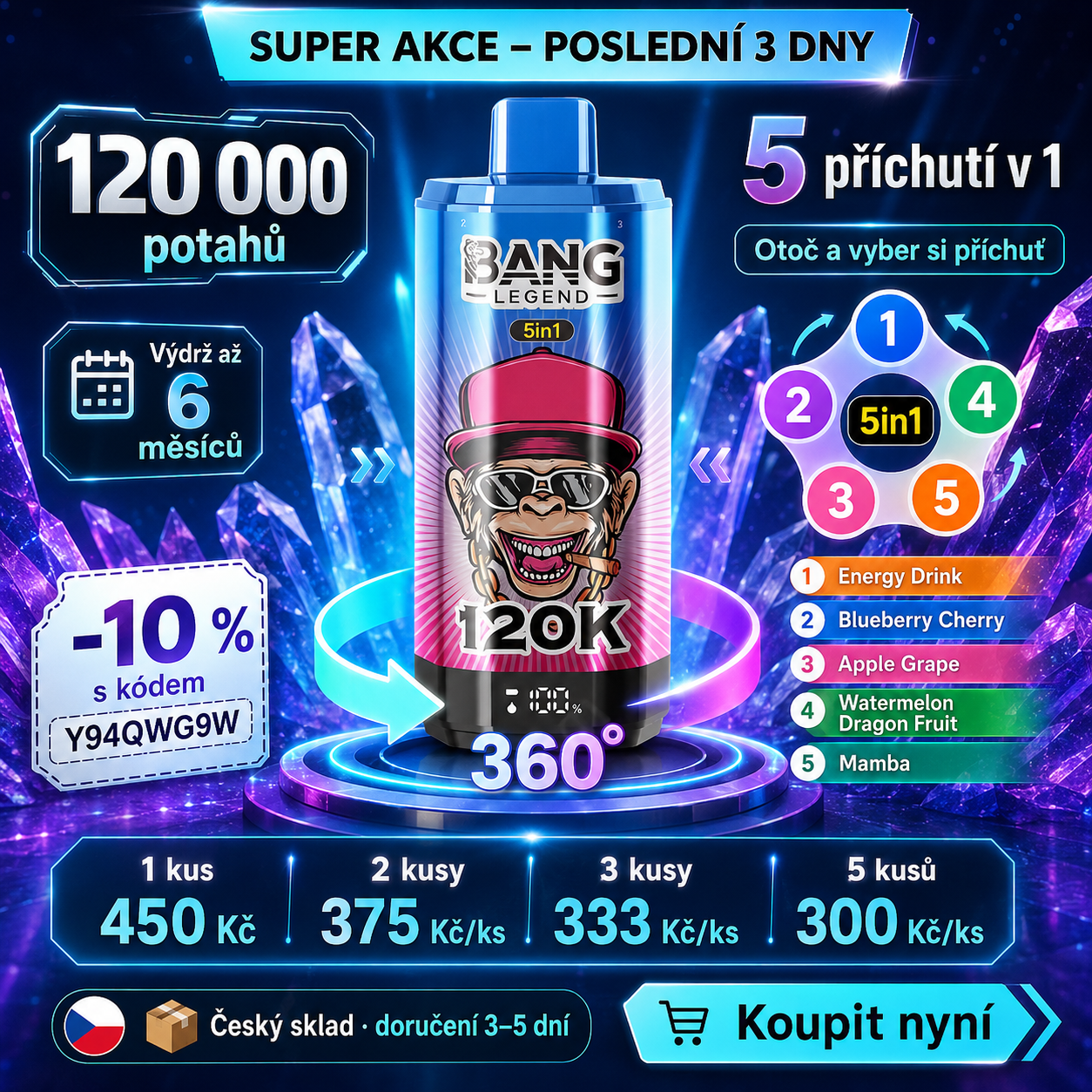 Zdjęcie produktu