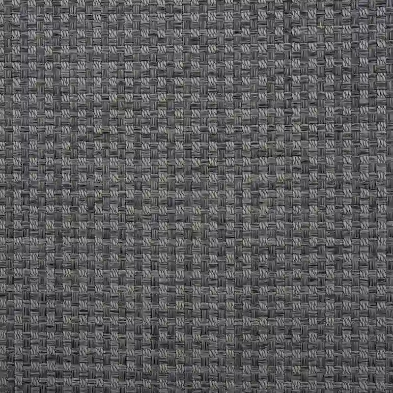 SAFAVIEH Noemie Mid-Century Dining Chair (Set of 2) - 20 W x 18.8 L x 32.5 H - 20Wx19Dx33H